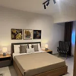 Getaway Appartement