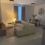 Getaway Appartement