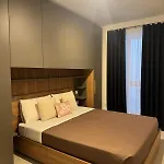 Getaway Appartement Gzira