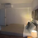 Getaway Appartement
