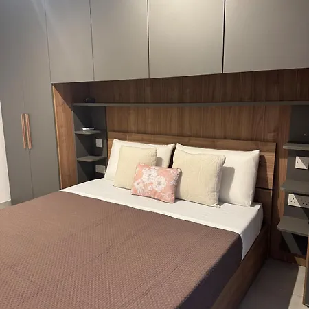 Apartment Getaway Gzira