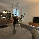 Getaway Apartment