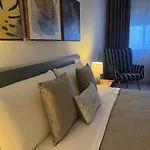 Apartment Getaway Gzira