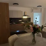 Getaway Apartment *