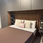 Apartment Getaway Gzira