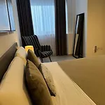 Getaway