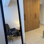 Apartment Getaway Gzira