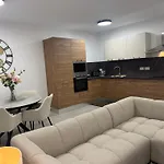 Apartment Getaway Gzira